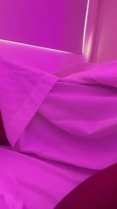 Emotional moment from "Stepmom shares bed and gets anal sex. English subtitles"