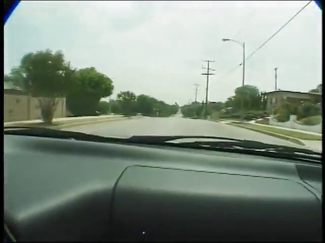 בלונדינית לוהטת מקבלת אנאלי נחמד