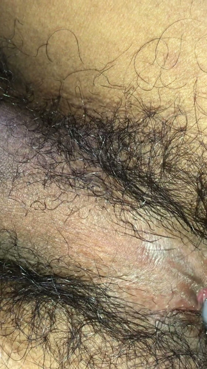 I need you to put your penis in I can't stand this fever anymore | Clip 1