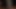 3D BBW Hot Asian MILF Naked Her Huge Naturals Cheating with BBC