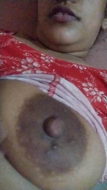 Chuaddakd bhabhi ki chudai vali video