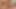 Fucking My Big Black Dildo
