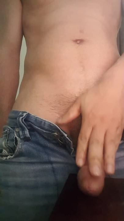 Turkish Big Cock