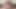 Hüpfende titten und sperma-Ermutigung
