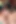 Naked Blonde Desired by Many Men (ia)