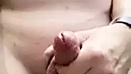 Açık