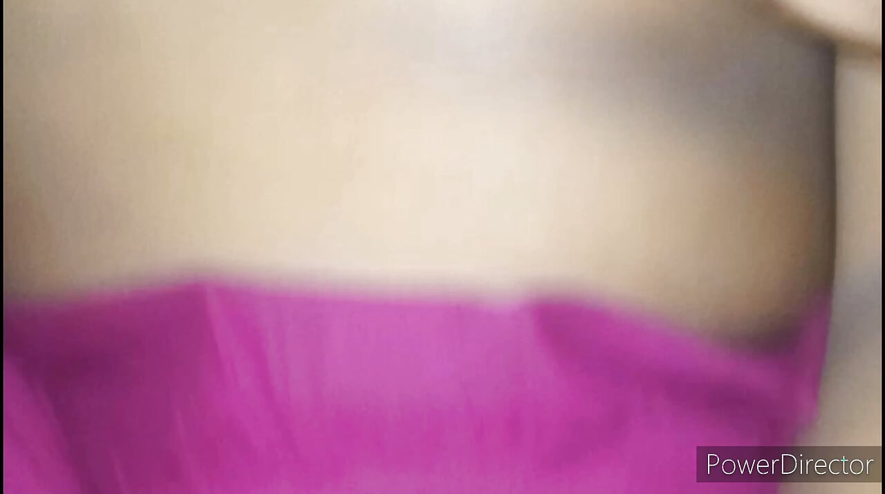 Real caseiro esposa novo Dasi Bangla sexx pornô
