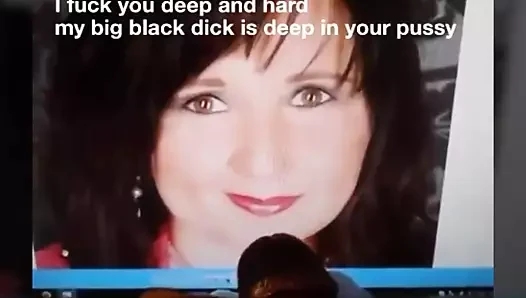 Benim bbc marions sıkı delikler nüfuz etmek istiyor