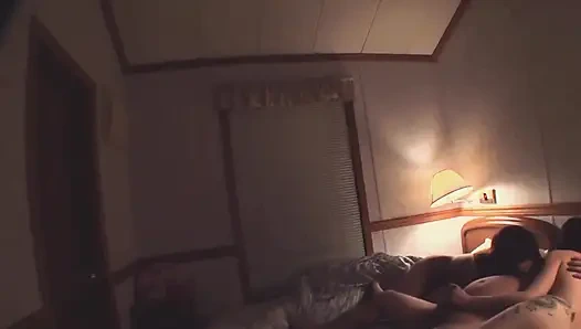 Азиатские девушки Sucking_Scene 04, она и ее друг мастурбируют меня и в конечном итоге сосут у меня