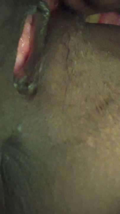 Ache se chhuth chata maza aaya Pooja bhabhi | Clip 2