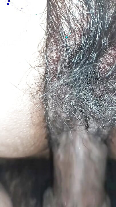 My pinay girlfriend loves to have doggy
