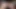 Blindfolded Slave Under My Pussy! 4K!