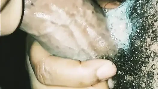 Beni uzun süre sev!!