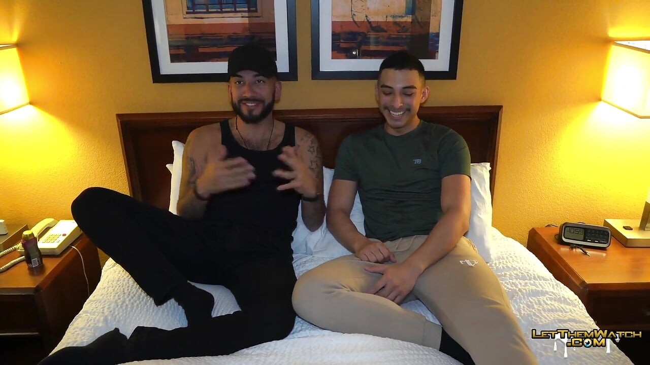 Muscle Bubble Fucked Raw Big Dick