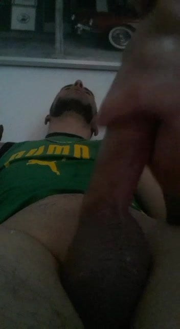 Looking Porno