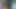 Face Fucking