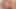 Aurora Snow Is Ready to Receive a Big Cock
