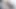 Tutor4k. güzel tarih öğretmeni pis bir ilişkiye sürüklendi