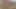 Made my married friend masturbate while I fucked her husband in front of her
