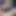 Vip hesabımda benden küçük bir canlı kamera gösterisi, video ücretsiz