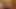 Dildoyu çok derine itiyorum, böylece boşalıyorum