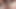 Hot MILF makes my cock cum twice. Hard Handjob. POV