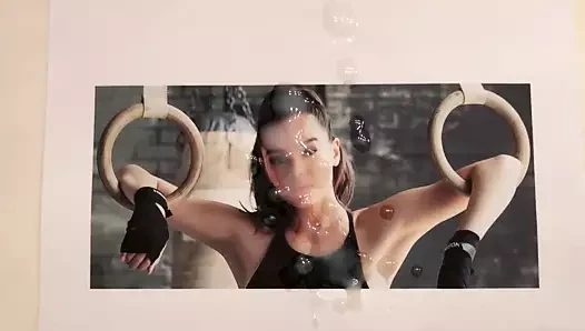 Hailee steinfeld haraç 9