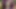 BarbieDarkStar video
