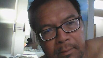 tienkkhoanguyen