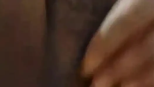 Schöne heiße stiefmutter, xxx heiße stiefmutter, stiefmutter xnxx, dirtytalk xxx video bangla mms