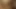 CH1-005 The last shot of a handsome college student after...