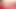 Midget older women and pervert midget fetish sex