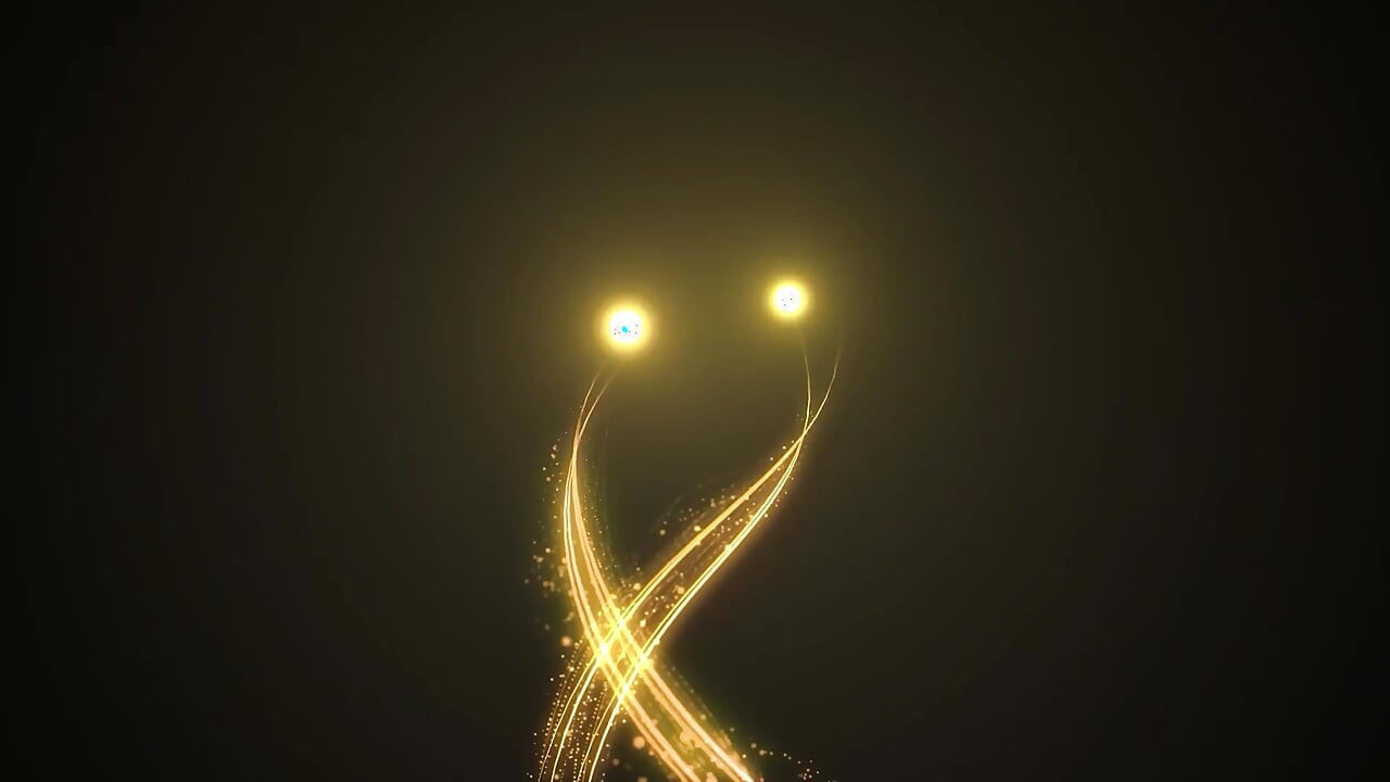 Venus e Luana em adoração sexy ao ventre!