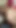 Desi tharki sasur ne gaon ki bahu ko pela, Hintli gelin kocası banyo yaparken ilk gece kayınpederini sikiyor | Klip 2