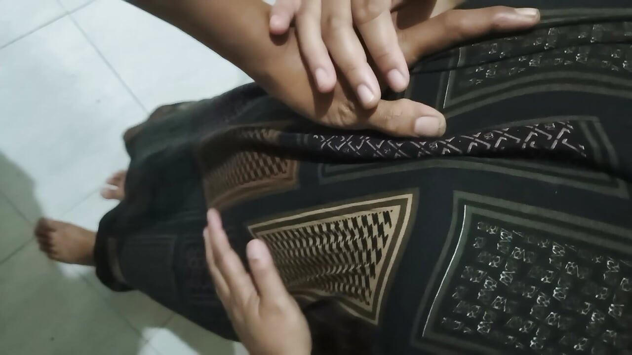 הזמינו נשים באפליקציית MiChat
