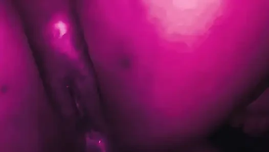 Üvey anne göt deliğini siken üvey oğlunu azdırıyor