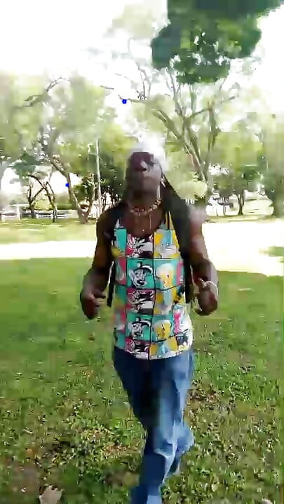 Blackphanter0115 video