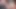 Genesis order - mükemmel vücut pembe saçlı 18 yaşındaki genç kız spor salonunda sıkı küçük amının içine boşaltıyor - 3 boyutlu hentai oyunu - bölüm 18