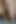 Üvey erkek kardeşime ilk asma seksini veriyorum
