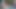 妻、白いのぞき見、つま先、くさび、絶頂