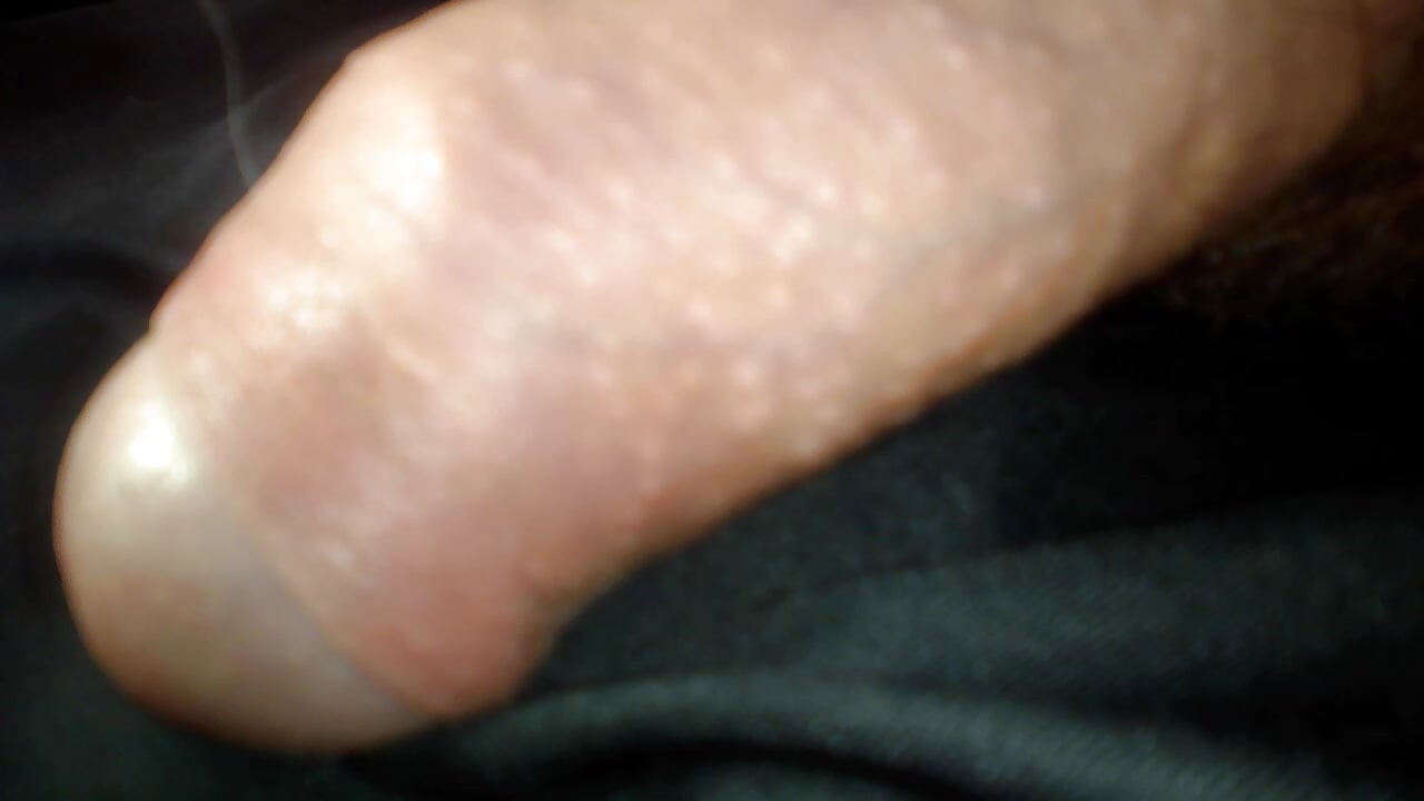 young colombian porn with very big penis