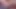Düz amatör twinks sikme birbirinden