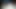 Cumshot with XBox controller feedback