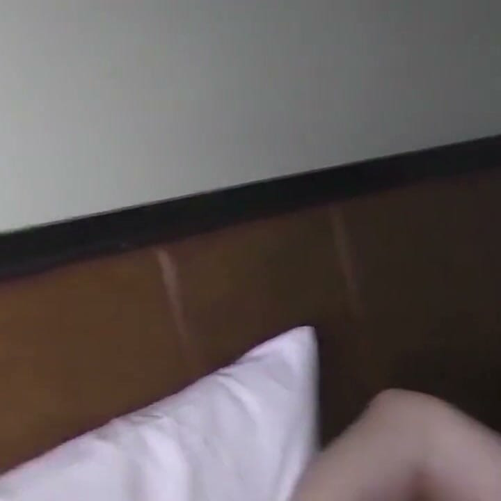 따끈하고 격렬한 순간에 깊은 욕망을 재발견하는 미시 마누라 34