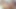 BUSTED! Wife Catches Husband Wanking Another Man and She Wants In at Cuckoldest