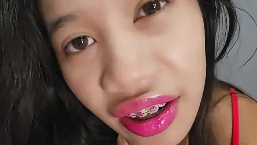 Бесполезный член