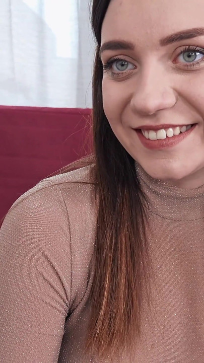 Deep Acting Lesson on Camera