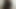 Hot Mohni Shemale Lahanga Choli Desi Video by Mohni9