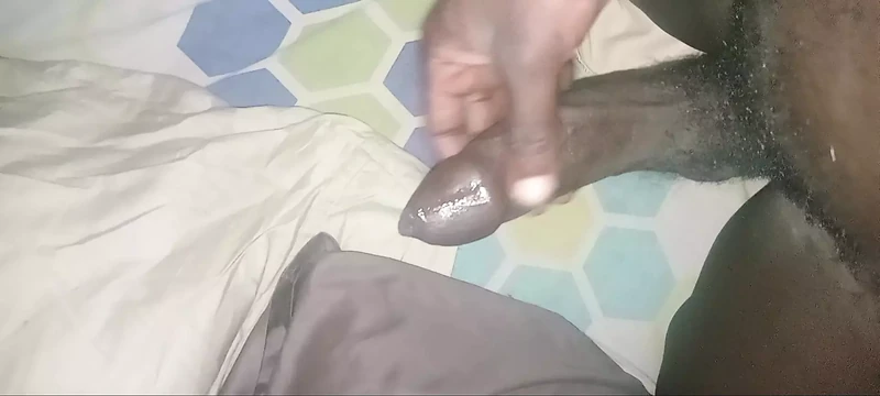 LATE NIGHT RELEASE- CANT SLEEP, TOO HORNY.