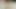 Kıllı bbw kedi ilk zaman kullanma lovense sikme makine